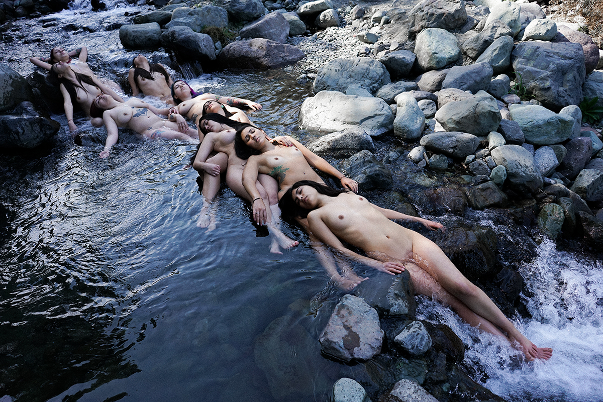 ELLAS II