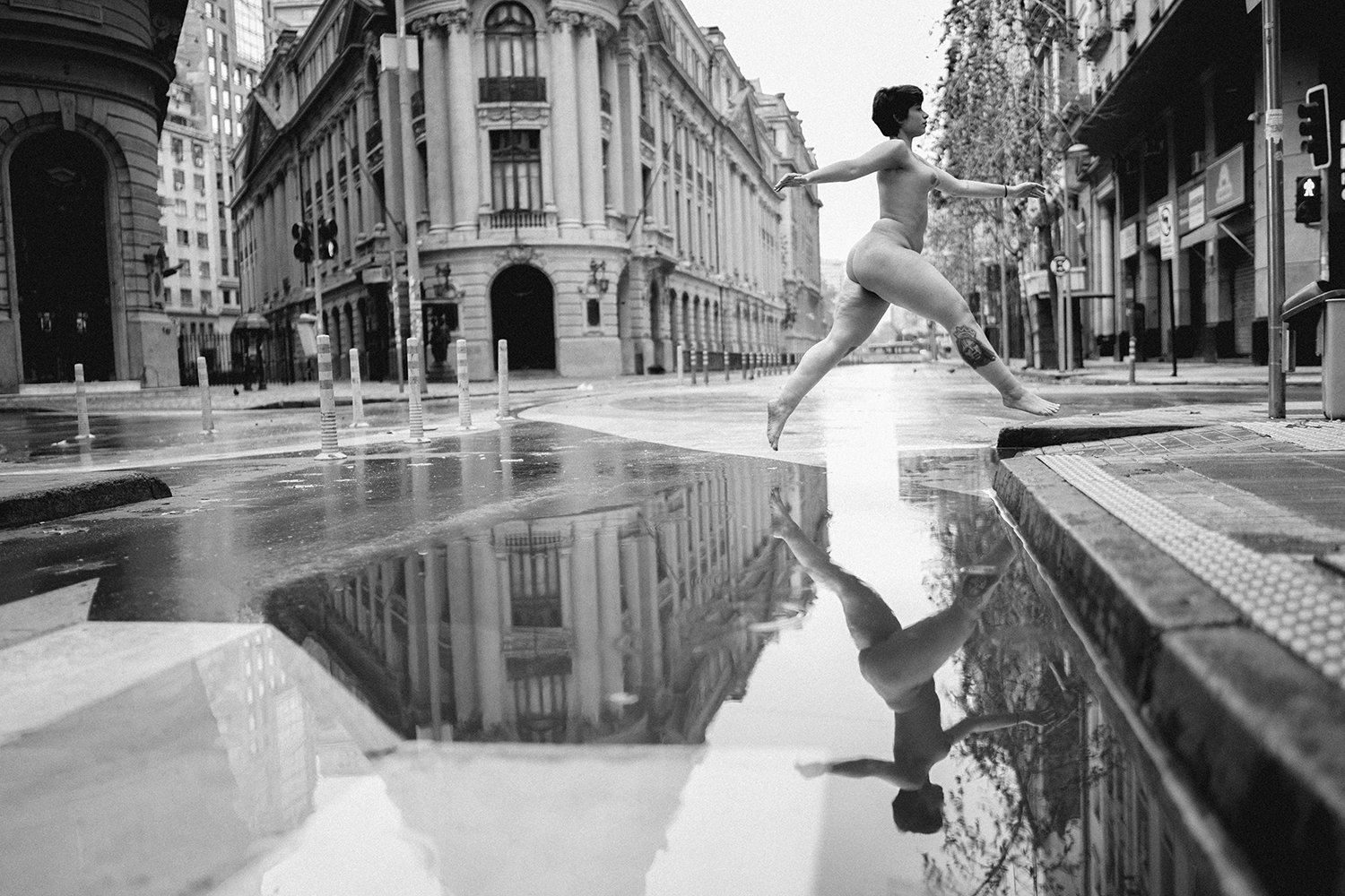 Libre