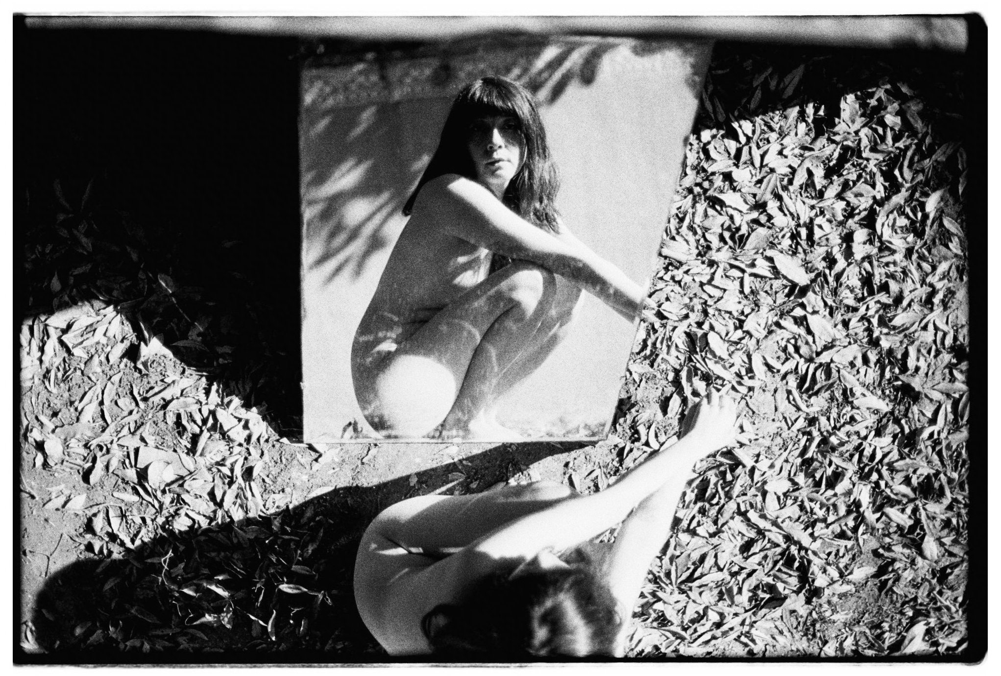 Nathali