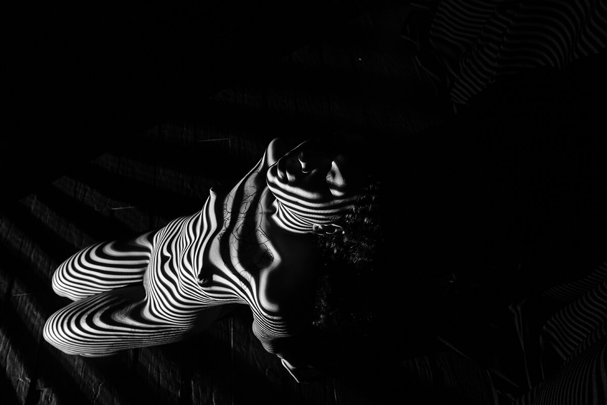 En vivo y en directo